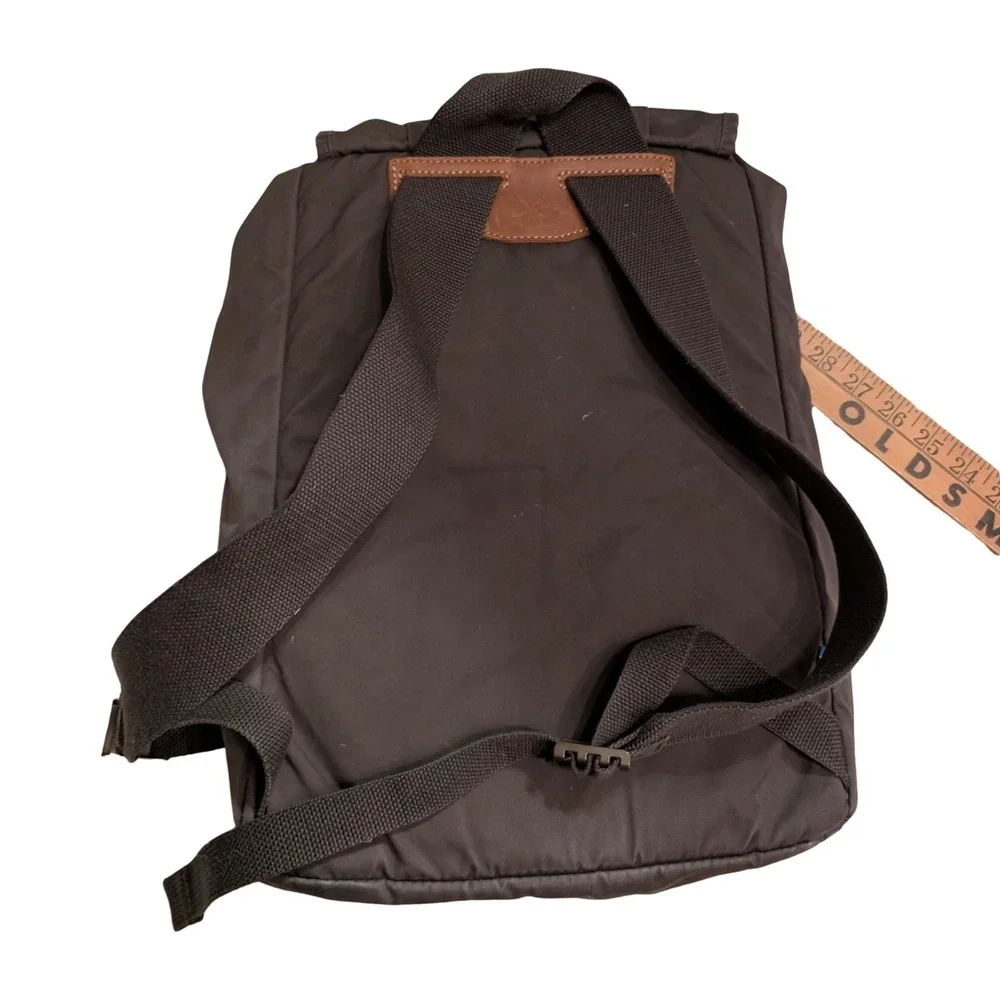 Fjallraven 1000 greenland